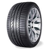 215/60R17 96V BRIDGESTONE DUELER HP SPORT XL MO MO