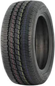 145/80R10 69S NANKANG TR-10 XL