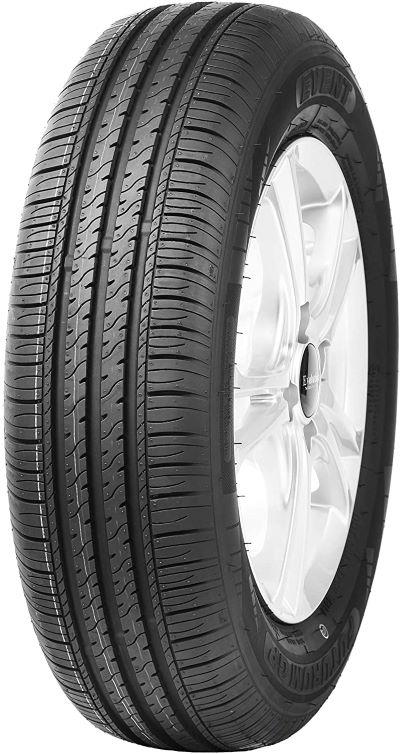 145/65R15 72T EVENT FUTURUM GP XL TL