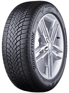 265/50R20 111V BRIDGESTONE BLIZZAK LM005 XL