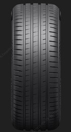 155/65R13 73T ROAD RIDER STRADA