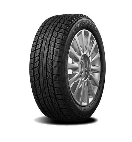 165/70R13 79T TRIANGLE SNOWLION TR777