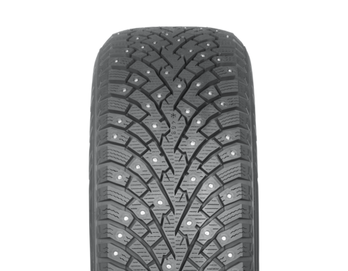 235/50R20 104T NOKIAN TYRES HAKKAPELIITTA 01 XL
