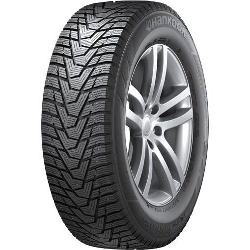 165/70R13 79T HANKOOK I*PIKE RS2 W429 XL