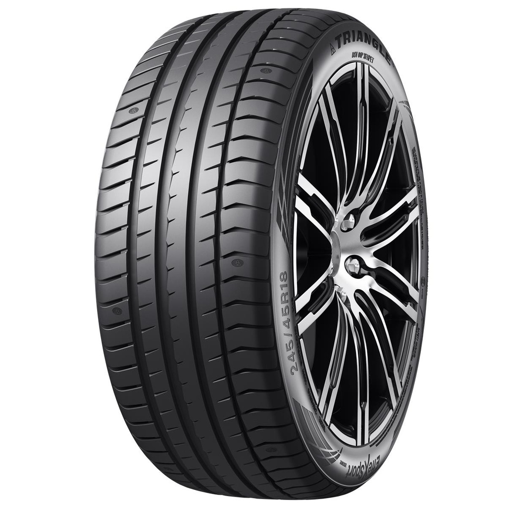 235/55R20 105W TRIANGLE EFFEXSPORT TH202 XL RP