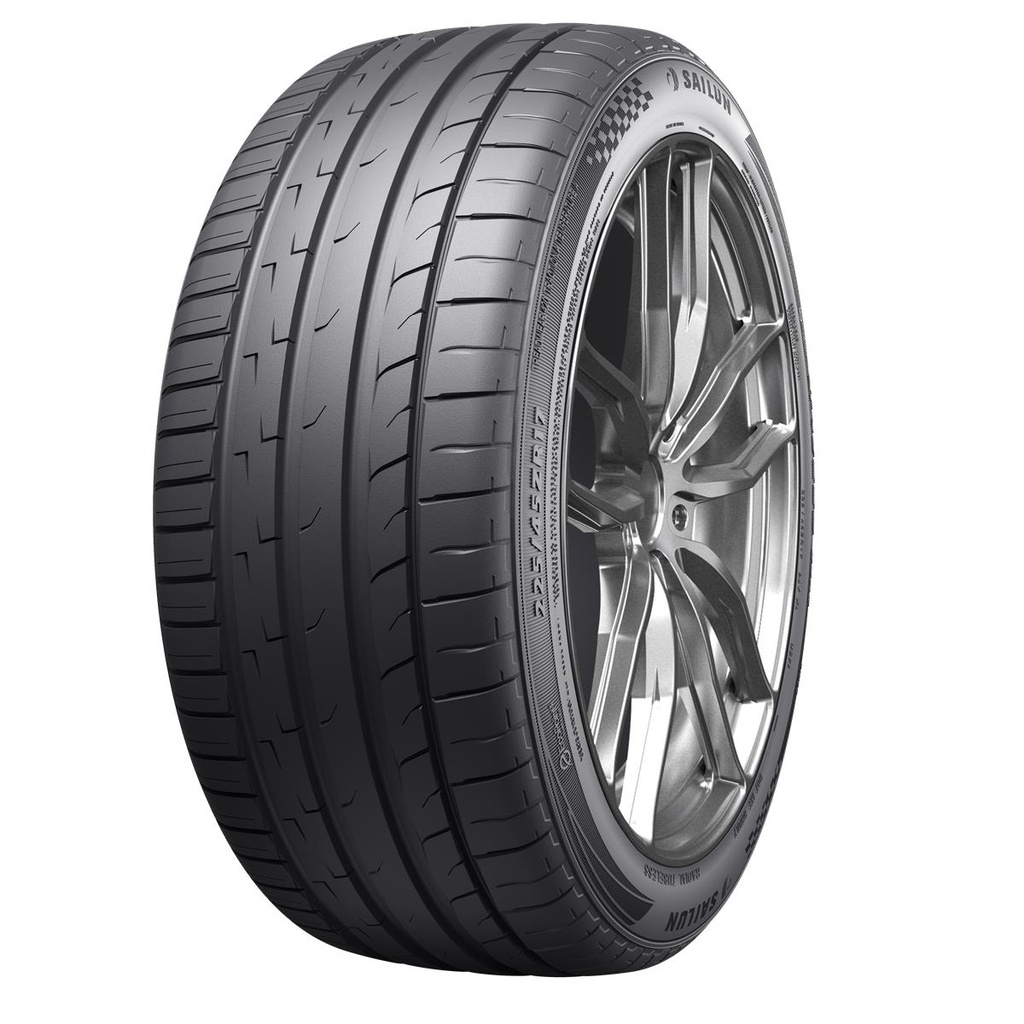 215/40R17 87Y SAILUN ATREZZO ZSR2 XL RP ECOPOINT3