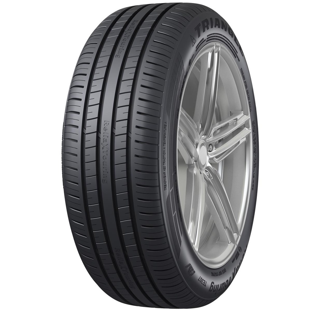 195/60R16 89V TRIANGLE RELIAXTOURING TE307