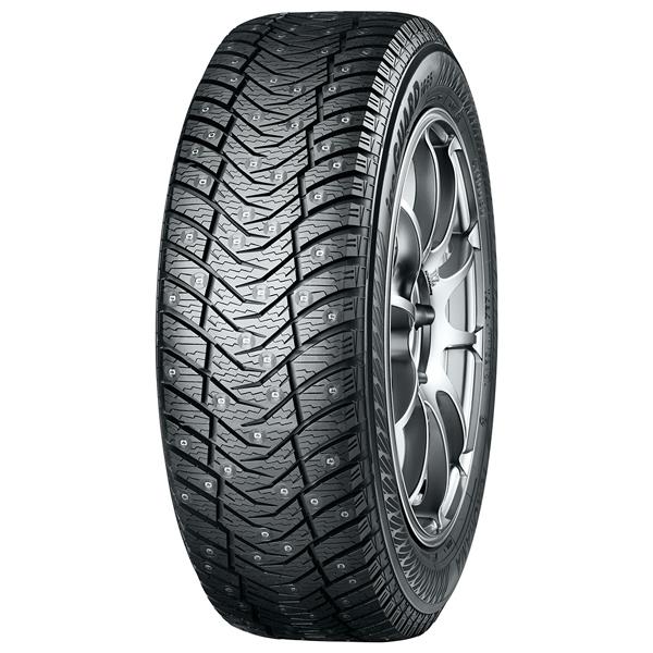 175/65R14 86T YOKOHAMA ICEGUARD IG65 XL