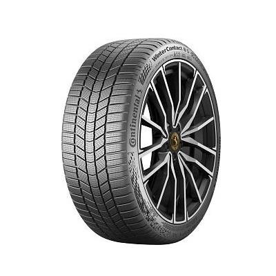 275/35R21 103W CONTINENTAL WINTERCONTACT 8 S XL