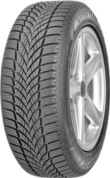 225/55R16 99T GOODYEAR ULTRAGRIP ICE 2 XL
