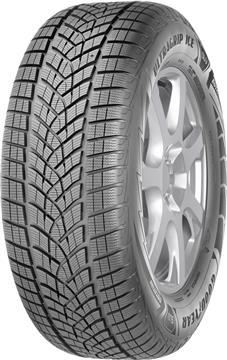 255/50R20 109T GOODYEAR ULTRAGRIP ICE SUV GEN 1 XL