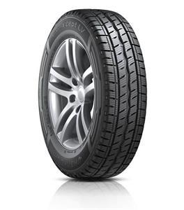225/65R16C 112/110R HANKOOK WINTER I*CEPT LV RW12