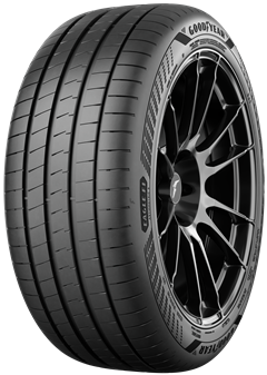 205/60R17 97W GOODYEAR EAGLE F1 ASYMMETRICMMETRIC 6 XL AO|EVR