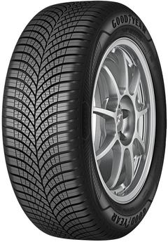 205/45R17 88W GOODYEAR VECTOR 4SEASONS GEN 3 XL EVR FP