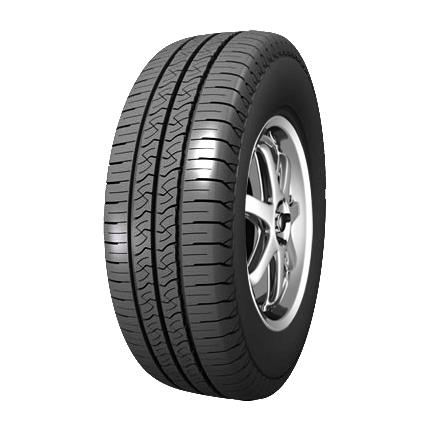 225/65R16C 112R KUMHO PORTRAN KC53 XL 8PR