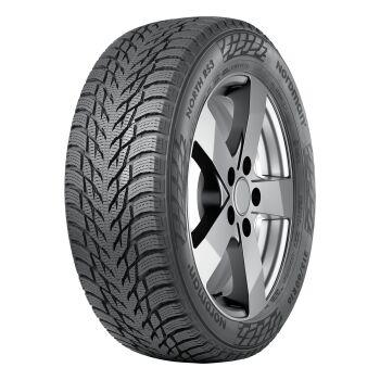 225/55R17 101R NORDMAN NORTH RS3 XL