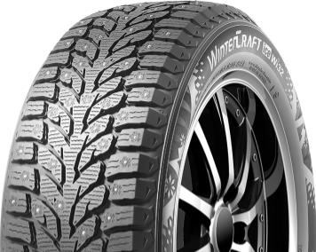 185/65R15 92T KUMHO WINTERCRAFT ICE WI32 XL