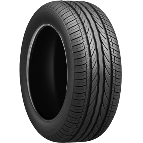 145/80R13 75T LEAO NOVA-FORCE GP