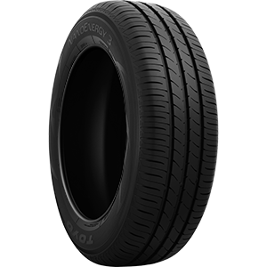 175/65R15 84T TOYO NANOENERGY 3