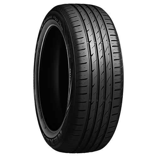 145/65R15 72T NEXEN N BLUE HD PLUS XL