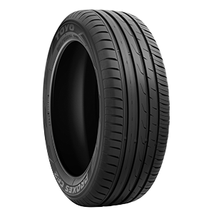205/50R16 87V TOYO PROXES CF2