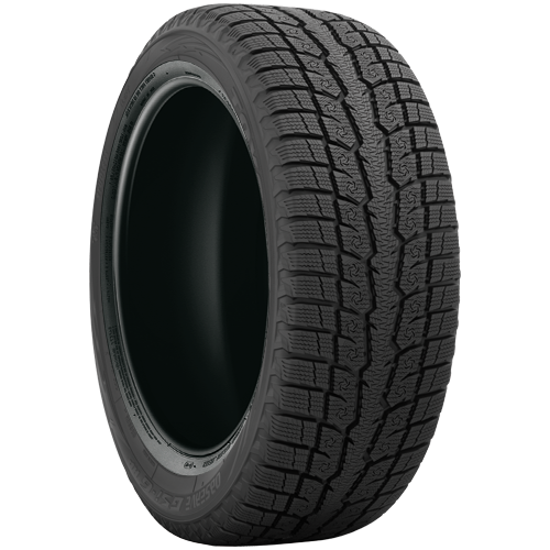 205/70R15 96H TOYO OBSERVE GSI6