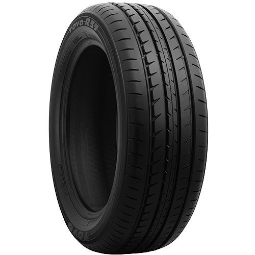 225/55R18 98H TOYO PROXES SPORT XL