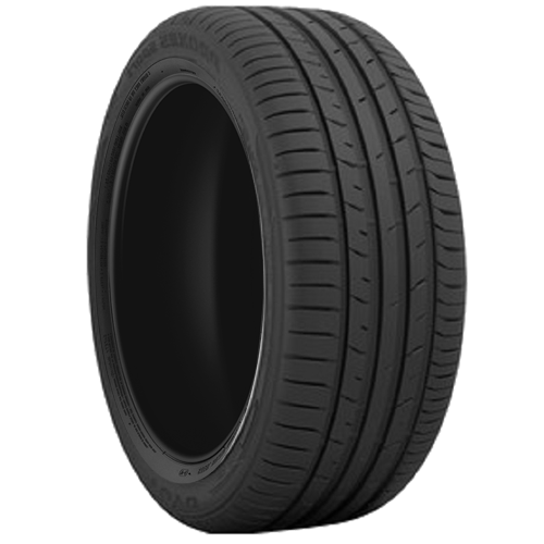 225/50R17 98Y TOYO PROXES SPORT A XL