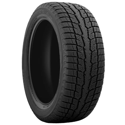 225/40R19 93V TOYO OBSERVE GSI-6 HP XL