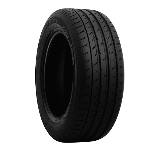 275/50R20 113W TOYO PROXES SPORT SUV XL