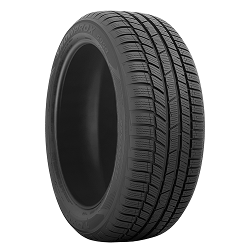 245/35R20 95V TOYO SNOWPROX S954 XL