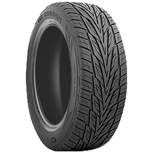 245/50R20 102V TOYO PROXES ST3