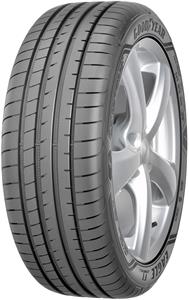 205/45R18 90V GOODYEAR EAGLE F1 ASYMMETRICMMETRIC 3 XL EVR