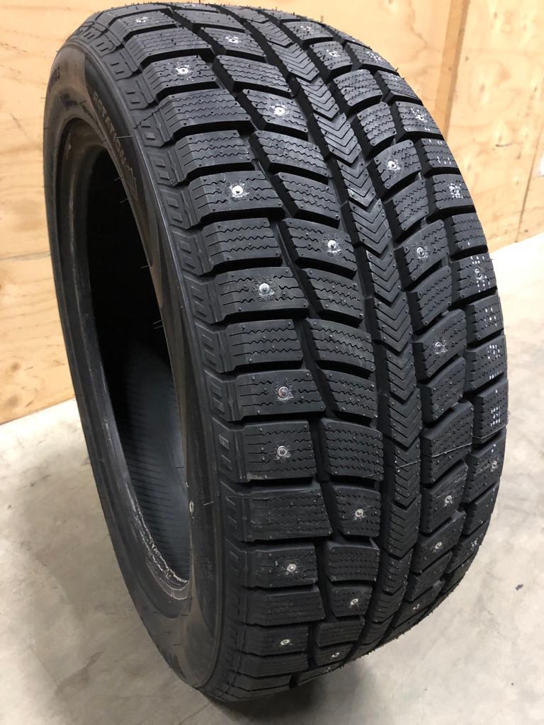 175/65R15 84T DYNAMO SNOW-H MWH03