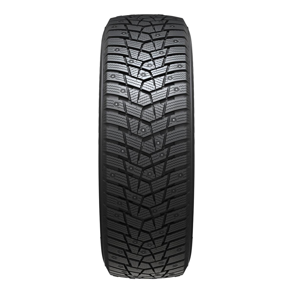 195/65R16C 104R HANKOOK WINTER I*PIKE LV RW15 XL