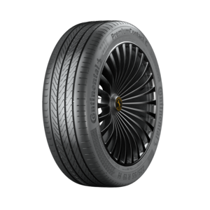 285/45R21 113V CONTINENTAL PREMIUMCONTACT C XL EVC