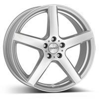 DEZENT TY 8x18 5/112 ET35 CB70.1