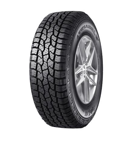 245/75R16 120/116S TRIANGLE AGILEX A/T TR292 RP