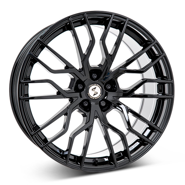 ETA BETA MEDUSA G.BLK | 11X21 5-120 E41 C63,40 60 11x21 5/120 ET41 CB63.4