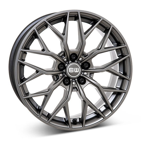 EW VIPER-X M.GUN | 8X19 5-112 E26 C66,60 60 8x19 5/112 ET26 CB66.6