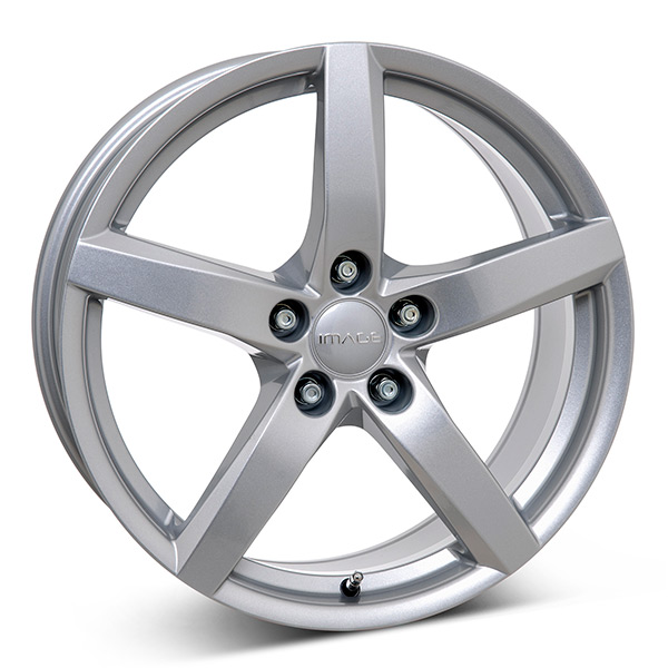 IMAGE ATOM SLV | 7X17 5-114,3 E45 C67,1 60 7x17 5/114.3 ET45 CB67.1