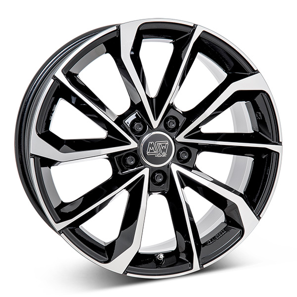 139 139 8x18 5/108 ET42 CB63.4