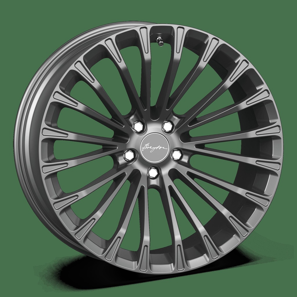 697 697 8.5x19 5/112 ET52 CB66.5