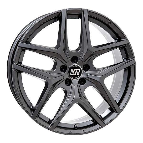 359 359 9x19 5/130 ET45 CB66.6