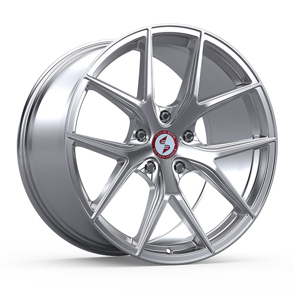 ETA BETA GRI-N SLV 10X20 5-130 E38,1 C66,50 R14 10x20 5/130 ET38.1 CB66.5