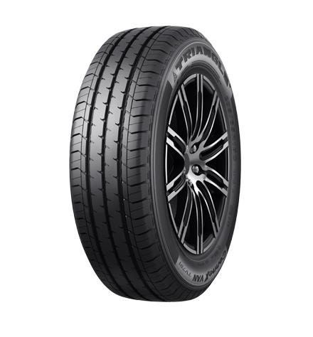 185/75R16C 104/102T TRIANGLE CONNEX VAN TV701