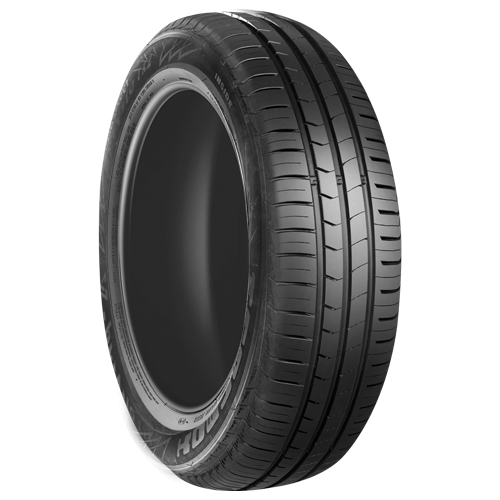145/80R13 75T TRACMAX X PRIVILO TX2