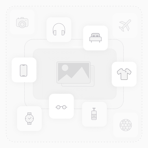 175/75R16C 101Q WESTLAKE SC328
