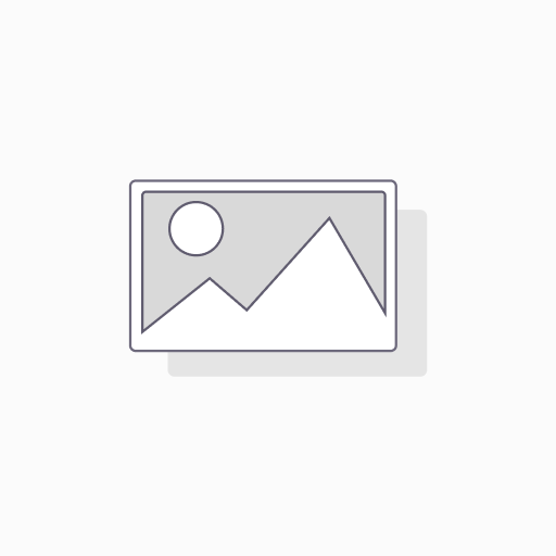 185/65R15 92T KUMHO WI32 XL
