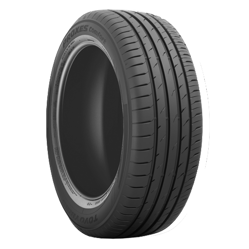 215/50R17 95V TOYO PROXES COMFORT XL